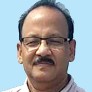 നാ​രാ​യ​ണ​ൻ