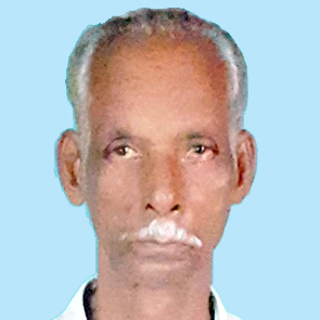 ചാ​ത്തു