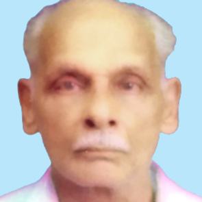 പോ​ക്ക​ർ