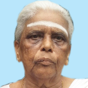 സു​ലോ​ച​ന