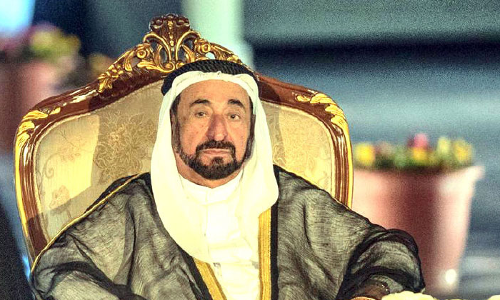 ഷാർജയിലെ പൗരന്മാർക്ക് കുറഞ്ഞ ശമ്പളം 25,000 ദിർഹമായി ഉയർത്തി