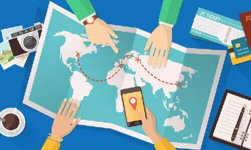 ടൂ​റി​സം: ഏ​കീ​കൃ​ത മു​ൻ​ക​രു​ത​ൽ ന​ട​പ​ടി​ക​ൾ​ക്ക്​ ധാ​ര​ണ