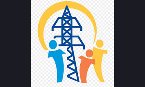 സ​ബ്​​സ്​​റ്റേ​ഷ​ൻ നി​ർ​മാ​ണം പൂ​ർ​ത്തി​യാ​യി