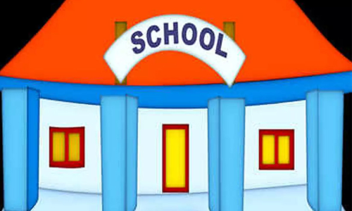 കോവിഡ് കാലത്ത് സ്വകാര്യ സ്കൂളുകളുടെ ചൂഷണമെന്ന്; നിഷേധിച്ച് മാനേജ്മെൻറുകൾ