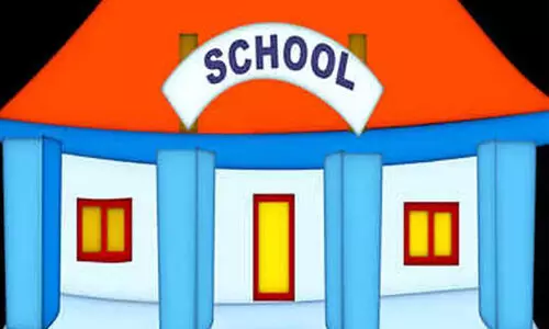 കോവിഡ് കാലത്ത് സ്വകാര്യ സ്കൂളുകളുടെ ചൂഷണമെന്ന്; നിഷേധിച്ച് മാനേജ്മെൻറുകൾ