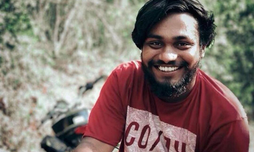 വൈത്തിരിയിൽ വാഹനാപകടത്തിൽ യുവാവ് മരിച്ചു