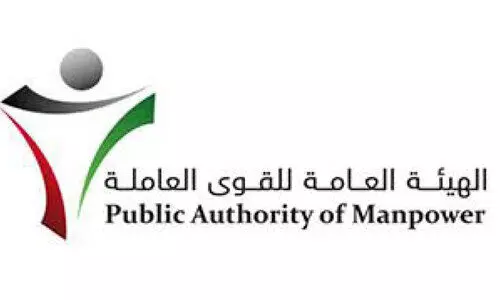 ഉ​ച്ച​സ​മ​യ​ത്തെ പു​റം​ജോ​ലി​വി​ല​ക്ക്​ പ്രാ​ബ​ല്യ​ത്തി​ൽ