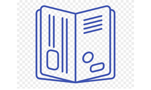 വി​സ പു​തു​ക്ക​ലി​ന്​ പ്രാ​യ​പ​രി​ധി: എ​തി​ർ​പ്പു​യ​ർ​ത്തി സ്വ​ദേ​ശി​ക​ൾ