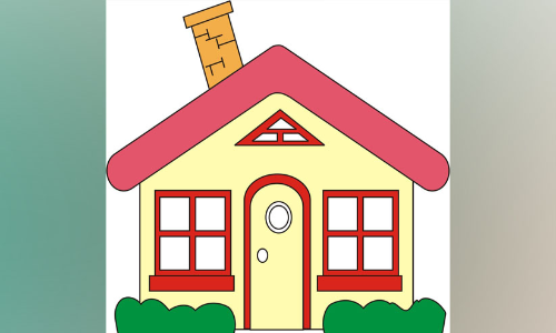 ജപ്തിയിലൂടെ വീട് നഷ്​ടപ്പെടില്ല, നിയമനിർമാണത്തിന് സർക്കാർ