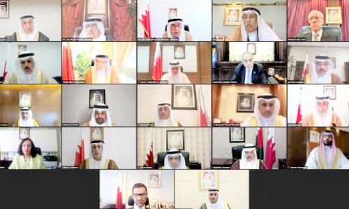 കോ​വി​ഡ്​ പ്ര​തി​സ​ന്ധി നേ​രി​ടാ​ൻ പാ​ക്കേ​ജു​ക​ൾ തു​ട​രും