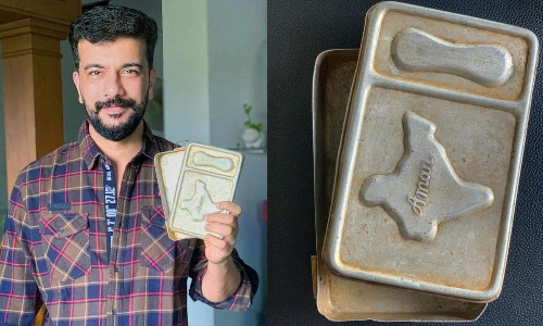 ramesh pisharody 1621