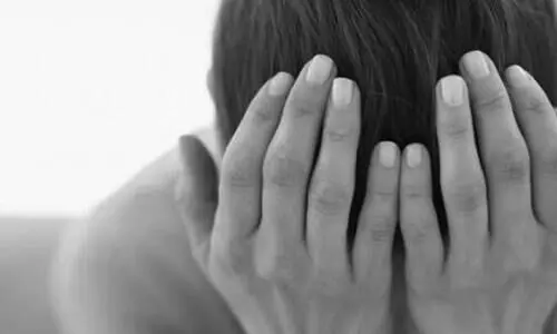 മൂന്ന് ആൺമക്കളെ നഷ്ടമായി; ആശ്വസിപ്പിക്കാനാവാതെ നാട് മൂന്ന് ആൺമക്കളെ നഷ്ടമായി; ആശ്വസിപ്പിക്കാനാവാതെ നാട്