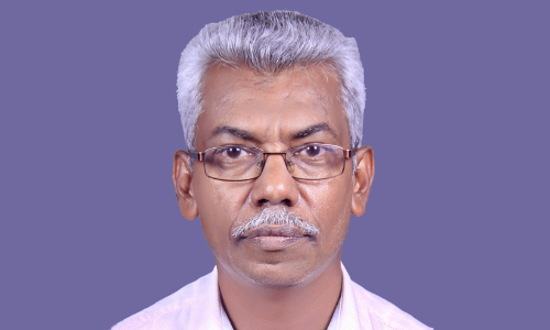 Ibrahim-Kottakkal