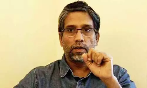 prof.Hani babu prof.Hani babu