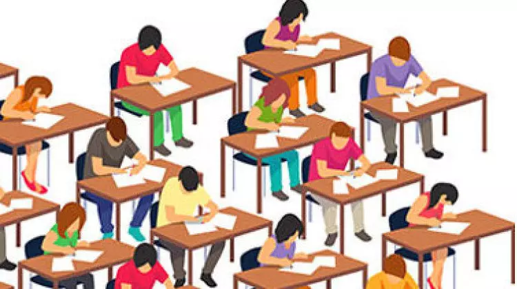 എൻജിനീയറിങ്​ റാങ്ക്​ പട്ടിക  പ്ലസ്​ ടു മാർക്ക്​ ഒഴിവാക്കുന്നത്​  നിർധന വിദ്യാർഥികളെ പിറകിലാക്കും