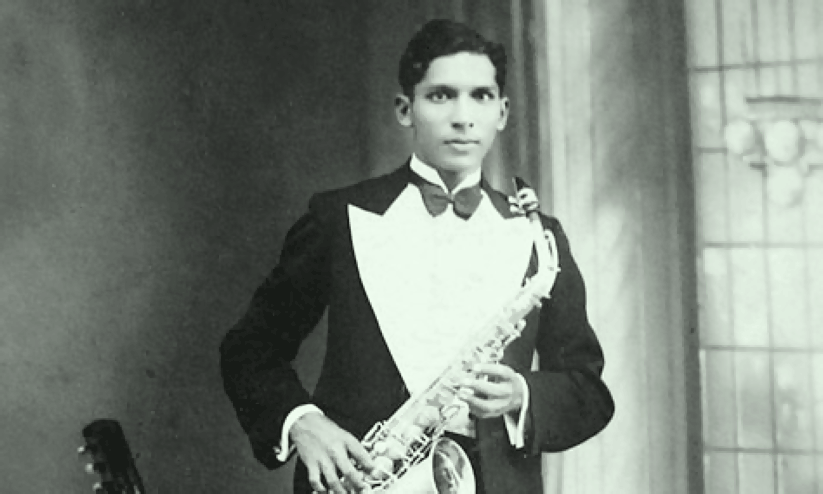 ആവാര കേരളത്തിൽ ആവാര കേരളത്തിൽ