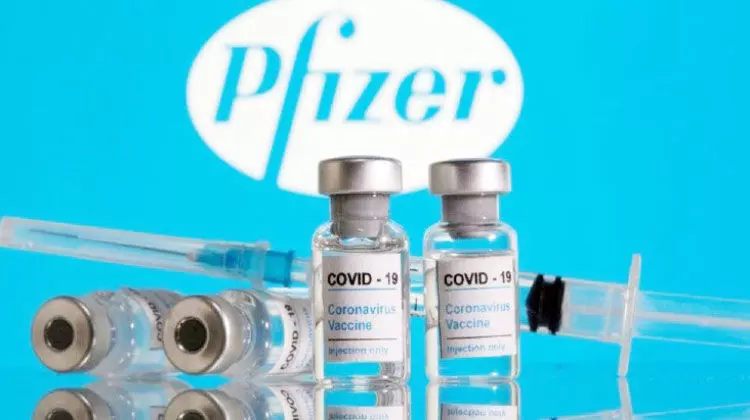 ജൂണിലെ മെഗാ വാക്സിനേഷൻ: 45 കഴിഞ്ഞവർക്കും സർക്കാർ ജീവനക്കാർക്കും കുത്തിവെപ്പ് ജൂണിലെ മെഗാ വാക്സിനേഷൻ: 45 കഴിഞ്ഞവർക്കും സർക്കാർ ജീവനക്കാർക്കും കുത്തിവെപ്പ്