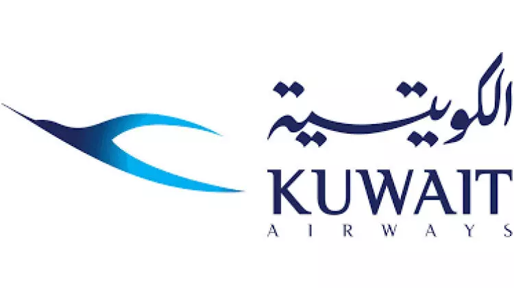 ഫിലിപ്പീന്സിലേക്ക് നേരിട്ടുള്ള സര്വിസുകൾ ഇരട്ടിയാക്കി കുവൈത്ത് എയര്വേയ്സ് ഫിലിപ്പീന്സിലേക്ക് നേരിട്ടുള്ള സര്വിസുകൾ ഇരട്ടിയാക്കി കുവൈത്ത് എയര്വേയ്സ്