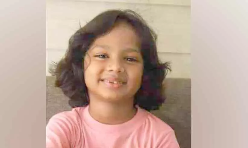 ചങ്ക് ടീച്ചേഴ്സിന് നന്ദി താരമായി ആദം ചങ്ക് ടീച്ചേഴ്സിന് നന്ദി താരമായി ആദം