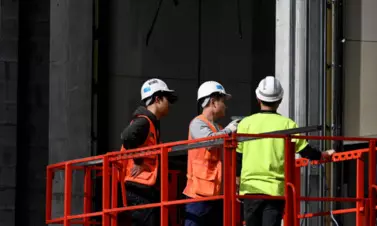 ഡല്‍ഹി നഗരത്തിലെ തൊഴിലില്ലായ്മ നിരക്ക് 18 ശതമാനത്തില്‍