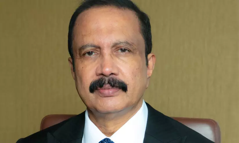 കോവിഡ്- മൂലം മരണപ്പെടുന്ന ജീവനക്കാരുടെ കുടുംബങ്ങള്‍ക്ക് 10 വര്‍ഷം ശമ്പളം നൽകുമെന്ന്​ ആസ്​റ്റര്‍