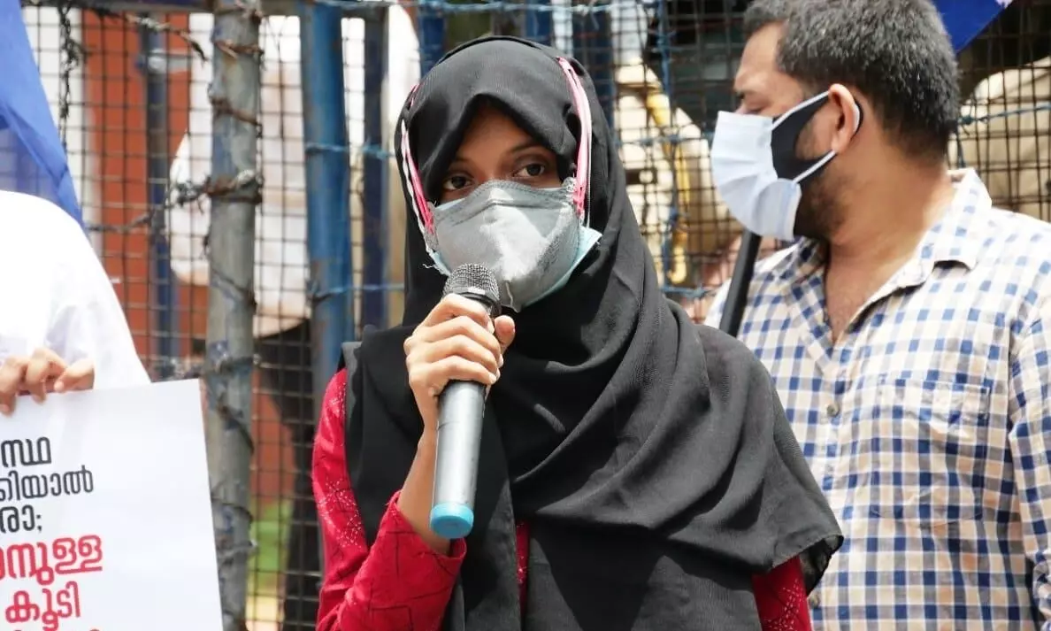 Najda raihan Najda raihan