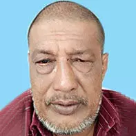 യൂ​സ​ഫ്