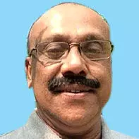 മു​ഹ​മ്മ​ദ​ലി