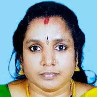 ഗി​രി​ജ