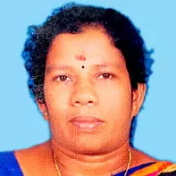 വ​ത്സ​ല