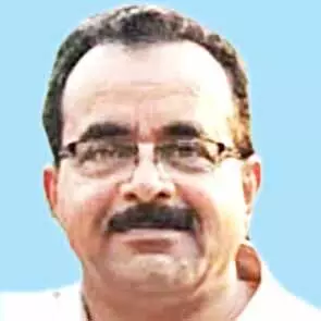 മു​ഹ​മ്മ​ദ് അ​ൻ​സാ​രി