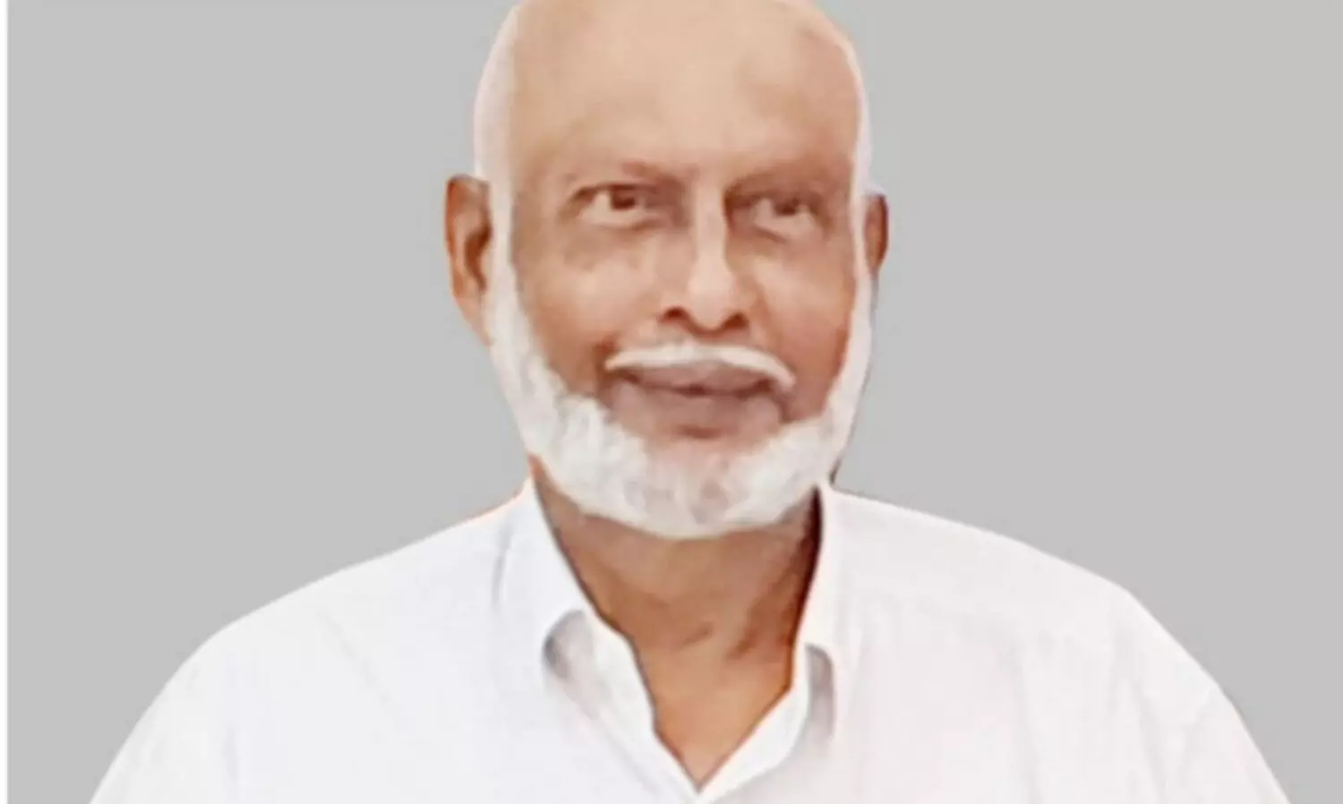 റിയാദ്​ മുൻ പ്രവാസിയായ മലപ്പുറം സ്വദേശി നാട്ടിൽ മരിച്ചു