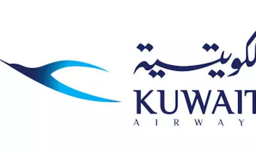 ഫി​ലി​പ്പീ​ന്‍സി​ലേ​ക്ക് നേ​രി​ട്ടു​ള്ള സ​ര്‍വി​സു​ക​ൾ ഇ​ര​ട്ടി​യാ​ക്കി കു​വൈ​ത്ത്​ എ​യ​ര്‍വേ​യ്‌​സ്