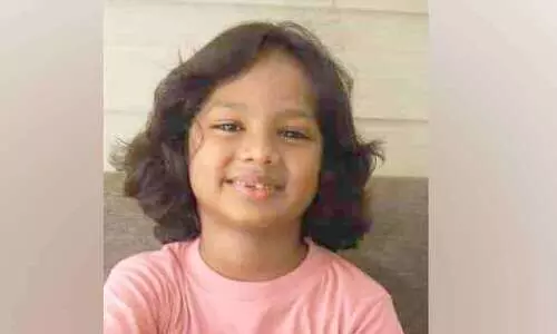 ചങ്ക് ടീച്ചേഴ്സിന് നന്ദി താരമായി ആദം