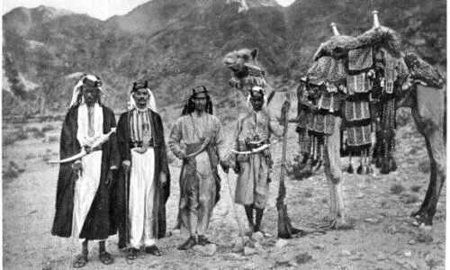 ഭൂ​ലോ​ക ഹി​റ്റാ​യി ഖ​ത്ത​ർ ഡി​ജി​റ്റ​ൽ ലൈ​ബ്ര​റി