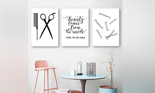 40,000 തൊഴിലാളികളും കുടുംബങ്ങളും പട്ടിണിയിലെന്ന്; അ​ലി​വ് തോ​ന്ന​ണ​മെ​ന്ന് സ​ർ​ക്കാ​റി​നോ​ട് അഭ്യർഥിച്ച്​ അസോസിയേഷൻ