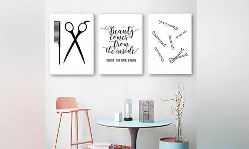 40,000 തൊഴിലാളികളും കുടുംബങ്ങളും പട്ടിണിയിലെന്ന്; അ​ലി​വ് തോ​ന്ന​ണ​മെ​ന്ന് സ​ർ​ക്കാ​റി​നോ​ട് അഭ്യർഥിച്ച്​ അസോസിയേഷൻ