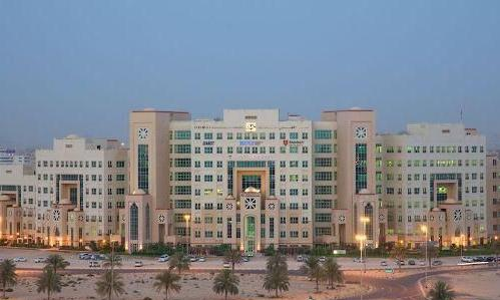 Bitspilanidubai