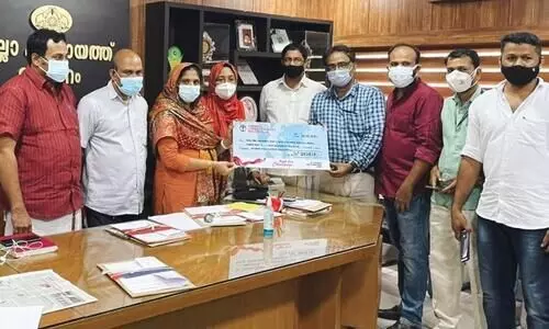 malappuram breath easy