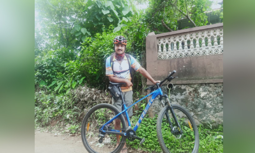 dr. v. krishnakumar dr. v. krishnakumar