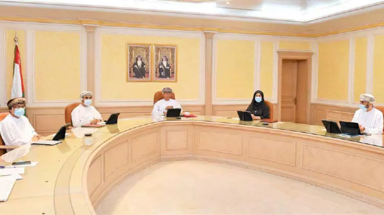 പ്ര​തി​രോ​ധ കു​ത്തി​വെ​പ്പ്​ ഒ​രു​ക്കം: ആ​രോ​ഗ്യ​മ​ന്ത്രി അ​വ​ലോ​ക​നം ചെ​യ്​​തു