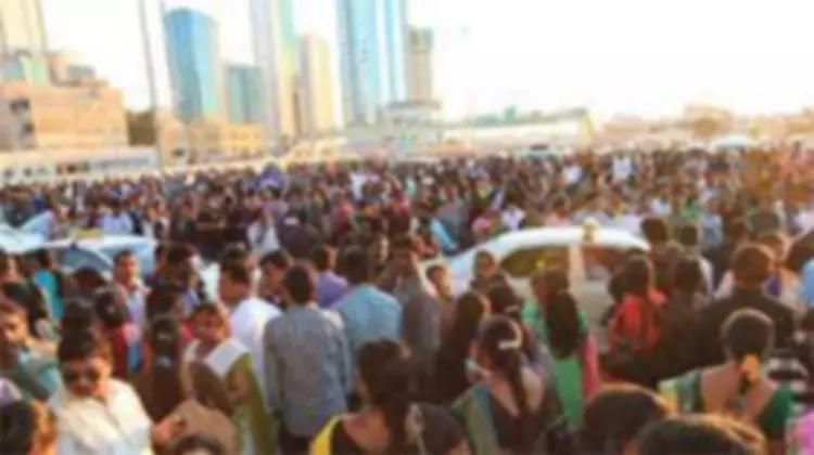 ആരോഗ്യ മന്ത്രാലയം ആഗസ്റ്റിൽ 169 വിദേശികളെ പിരിച്ചുവിടും ആരോഗ്യ മന്ത്രാലയം ആഗസ്റ്റിൽ 169 വിദേശികളെ പിരിച്ചുവിടും