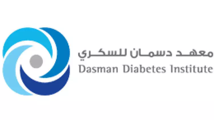 കൂ​ടു​ത​ൽ വൈ​റ​സ്​ വ​ക​ഭേ​ദ​ത്തി​ന്​ സാ​ധ്യ​ത​ –ദ​സ്​​മ​ൻ ഇ​ൻ​സ്​​റ്റി​റ്റ്യൂ​ട്ട്​