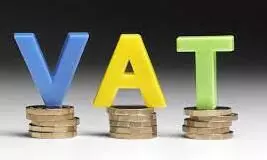 വാറ്റ്​ കേസുകൾ കെട്ടിക്കിടക്കുന്നു; വ്യാപാരികൾ ധനമന്ത്രിക്ക്​ കത്തയച്ചു