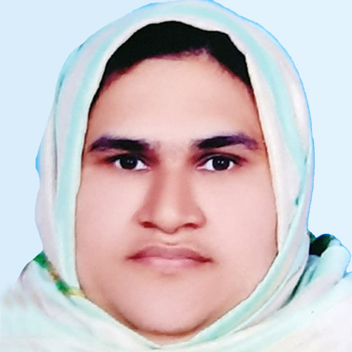 ലി​സീ​ന