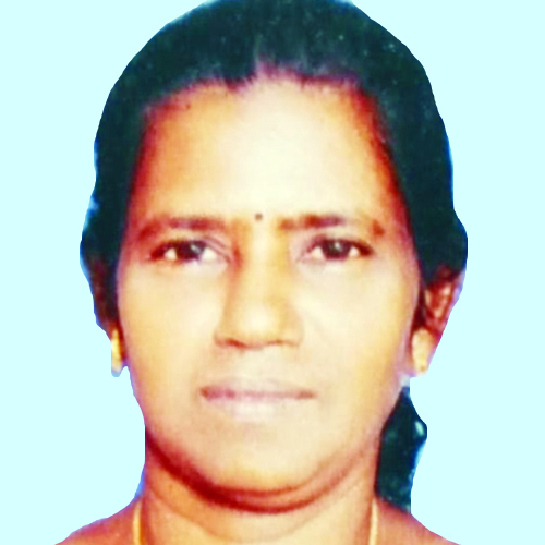 കോ​വി​ഡ്​ ബാ​ധി​ച്ച്​ മ​രി​ച്ചു