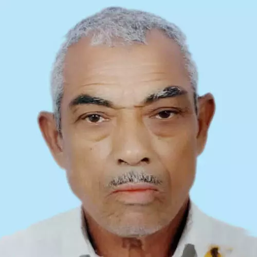 കു​ഞ്ഞു