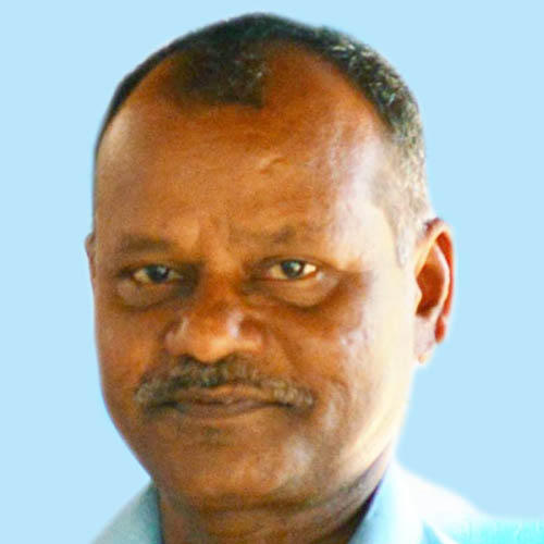 ശി​വ​ദാ​സ​ൻ