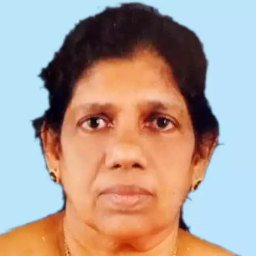 ലീ​ല