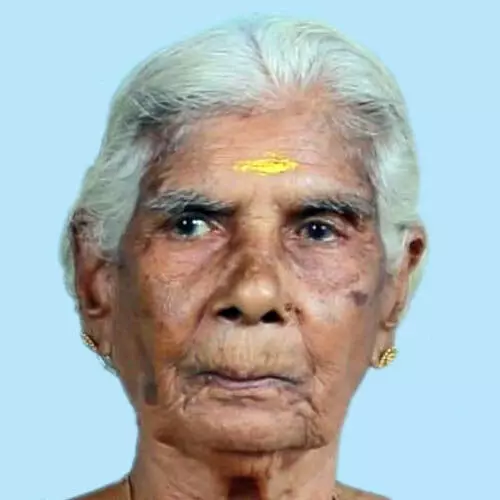 ക​ല്യാ​ണി